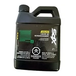 Brp 1 Quart Pre-mixed Green Antifreeze Engine Coolant Can-am Sea-doo Oem. Fixed Price $29.67.