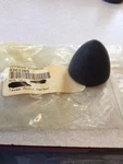 Johnson Evinrude Propeller Nut Cap 303365, 0303365. Fixed Price $13.95.
