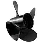 Turning Point Propellers Hustler Right Hand Aluminum LE1/LE2-1317-4. Fixed Price $119.99.