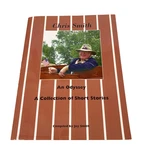 Smith An Odyssey Short Stories Chris-craft Boats Signed Softcover 2009. Fixed Price $25.12.