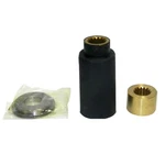 Propeller Hub Kit 1991-2013 Johnson Evinrude 225 250 300HP V6 V8 RBX-100 Brp Omc. Fixed Price $77.99.