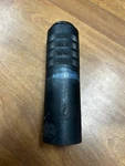 Oem Omc Evinrude Johnson Installer Handle 345822 40/50, 60/70, 90 140, 200/225. Fixed Price $19.99.