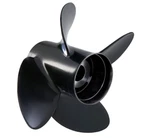 Solas Rubex Boat Propeller 9413-125-19 Series Blade 12.5. Fixed Price $120.99.