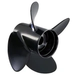 Solas Propeller 9513-140-21 Rubex Aluminum Interchangeable Hub 4-BLADE. Fixed Price $150.27.