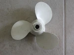 Michigan Wheel SMC-848 9 X. Fixed Price $39.00.