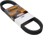 Carlisle Ultimax Drive Belt 15/32IN. 43 11/16IN. XS820. Fixed Price $226.40.