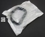New Oem Polaris 2005-2006 Fusion Switchback Rmk 900 Boost Box Seal 5412761. Fixed Price $14.95.
