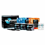 Oceanmax Pslkit Propspeed Large 1 Liter. Fixed Price $549.99.