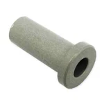 Arctic Cat Lower Rear A-arm Axle, 3603-259. Fixed Price $13.99.