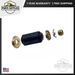 F21 Polastorm Polaflex Propeller Hub Kit Fits Yamaha 150-175 Hp Outboard Engine. Fixed Price $64.20.
