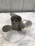 94 Mercruiser Alpha 1 Gen Out Drive Boat Propeller Quicksilver R2769. Fixed Price $118.75.