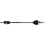 For Mitsubishi Eclipse & Galant Front Right Passenger Side Cv Axle Shaft Gap. Fixed Price $61.97.