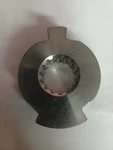 Yamaha Oem Part 6CE-45997-00-00. Fixed Price $67.00.