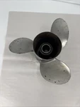 48 16320A45 23P Mercury Marine Vengeance Propellor. Fixed Price $160.00.