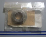 *new Oem* 0720 Yamaha Lower Drive Spacer 664-45987-01-00. Fixed Price $17.22.