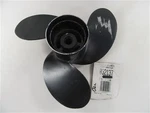 Michigan Wheel 032137 Aluminum Propeller 9.750 X 5.500 Marine Boat. Fixed Price $41.97.