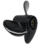 8" Pitch Boat Propeller For Mercury Mariner 6HP 48-812950A02. Fixed Price $46.05.