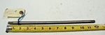 43048A1 Mercury 1987-98 Lower Shift Shaft 45 50 60 65 70 75 80 90 100 115+ Hp. Fixed Price $20.70.