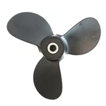 Solas Prop Amita Johnson/evinru/brp Al 9.9-15HP 10-PITCH 13-SPLINE #2111-090-10S. Fixed Price $84.16.