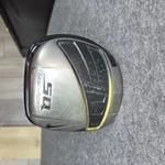Nike Sasquatch Mach Speed Driver 10.5* Proforce 55G Flex Rh Club Cover. Fixed Price $99.95.