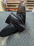 Michigan Propellers Aluminum 011010. Fixed Price $149.99.