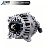 Aluminum Alternator 2004-2008 Ford F-150 Expedition Lincoln Mark 5.4L. Fixed Price $94.49.