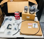 Mercury 8M0147075 Oem 300HR Service Kit Bravo 2 & Sterndrive See Details. Fixed Price $579.00.