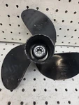 1967 Mercury Outboard Propeller 110 9.8HP Spline 7PITCH 7P-A1. M1. Fixed Price $44.00.