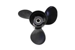 Michigan Propellers 031027 Blade Aluminum 13 1/2X23 Nos. Fixed Price $175.00.
