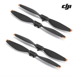 Genuine Dji Mini 5 Propellers Durable Low-noise Replacement Blades. Fixed Price $17.99.