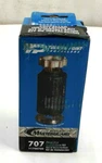 Turning Point Super Duty Master Guard Hub System Propeller Install Kit 11700700. Fixed Price $59.99.