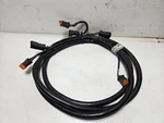 Oem Brp Johnson Evinrude Extension Harness Assembly 0176334 Freshwater. Fixed Price $45.00.