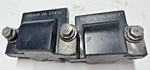 Johnson Evinrude 10 150 200 Hp Ignition Coil Assy 1981-1984 582508 Set Of. Fixed Price $30.00.