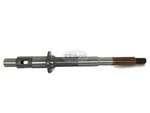 Boat Motor 6K1-45611-10 Propeller Shaft Yamaha Outboard 115HP 200HP. Fixed Price $156.77.