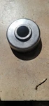 Volvo Penta Line Cutter Rear Thrust Ring Washer Spacer DP290 Dp-a Dp-c Dp-e. Fixed Price $100.00.