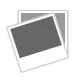 Oem Johnson/evinrude/omc Propeller 14 (13.2) X19P, 0765184. Fixed Price $89.94.