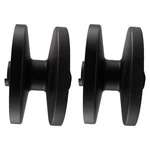 2X Track Idler Pulley For Jcb Backhoe Loader AT366458 AT493206 John Deere Volvo. Fixed Price $612.56.
