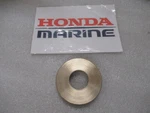 N13C Genuine Honda Marine 90506-ZW1-003 Washer Oem New Factory Boat Parts. Fixed Price $20.93.