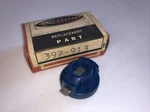 397-913 New Vintage Antique Mercury Race Outboard Rotor Mk 55H, 30H Lot N2. Fixed Price $79.99.