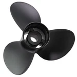 Johnson Evinrude Omc Oem 15X15P Aluminum Propeller Rh 3-BLADE, 0765186. Fixed Price $229.94.