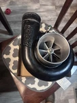 Precision PT88 T4 Turbocharger. Fixed Price $400.00.