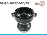 For Suzuki 56120-96332-0ED/EP Propeller Shaft Bearing House 25-30HP 56120963110. Fixed Price $70.00.