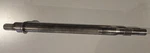 *oem* Mercury Bravo Iii Inner Propeller Shaft 805073T 865322T. Fixed Price $134.99.