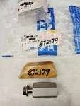 872179 Volvo Penta Oem Prop Nut Kit. Fixed Price $29.00.