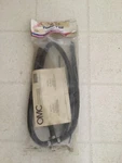 Evinrude Oem Cobra Flush Kit 0174846. Fixed Price $24.99.