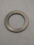 New Omc Oem Evinrude Johnson Thrust Washer, (50-115 Hp) #313925, #0313925. Fixed Price $7.99.