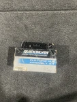 Quicksilver Hub Kit 835265Q02. Fixed Price $10.00.