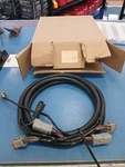 0176334 Johnson Evinrude Wire Harris Extension 10FT. Fixed Price $179.99.