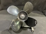 Volvo Duo-prop A-5 Rear #325. Fixed Price $275.00.