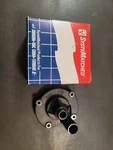 New Omc Evinrude Johnson 0323596 Impeller Housing Oem. Fixed Price $14.95.